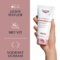 Eucerin Anti-Pigment Lichaamscrème voor Specifieke Zones 200ml