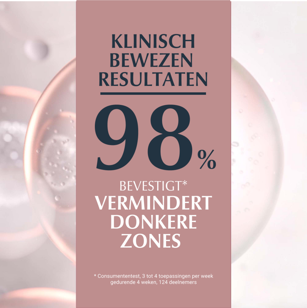 Eucerin Anti-Pigment Lichaamscrème voor Specifieke Zones 200ml