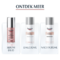 Eucerin Anti-Pigment Lichaamscrème voor Specifieke Zones 200ml