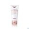 Eucerin Anti-Pigment Lichaamscrème voor Specifieke Zones 200ml