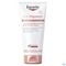 Eucerin Anti-Pigment Lichaamscrème voor Specifieke Zones 200ml