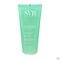 SVR Physiopure Schuimende Gel 200ml