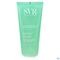 SVR Physiopure Schuimende Gel 200ml