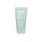SVR Physiopure Schuimende Gel 200ml