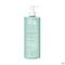 SVR Physiopure Reinigingsgel 400ml
