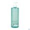 SVR Physiopure Reinigingsgel 400ml
