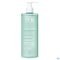 SVR Physiopure Reinigingsgel 400ml