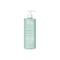 SVR Physiopure Reinigingsgel 400ml