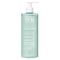 SVR Physiopure Reinigingsgel 400ml