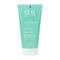 SVR Physiopure Schuimende Reinigingsgel 55ml