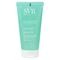 SVR Physiopure Schuimende Reinigingsgel 55ml