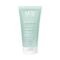 SVR Physiopure Schuimende Reinigingsgel 55ml