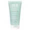 SVR Physiopure Schuimende Reinigingsgel 55ml