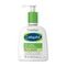 Cetaphil Hydraterende Lotion 237ml