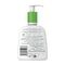 Cetaphil Hydraterende Lotion 237ml