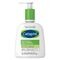 Cetaphil Hydraterende Lotion 237ml