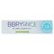 Bbryance Schuim Tandpasta 100ml
