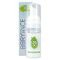 Bbryance Schuim Tandpasta 100ml