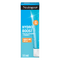 Neutrogena Hydro Boost Hydrating Fluid Spf25 50ml