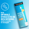Neutrogena Hydro Boost Hydrating Fluid Spf25 50ml