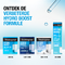 Neutrogena Hydro Boost Hydrating Fluid Spf25 50ml