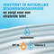 Neutrogena Hydro Boost Hydrating Fluid Spf25 50ml