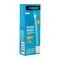 Neutrogena Hydro Boost Hydrating Fluid Spf25 50ml