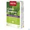 Ortis Colon Balance Regular Tabl 54