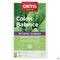 Ortis Colon Balance Regular Tabl 54