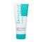Zeitschild Derma Systems Shampoo Sensitive 200ml