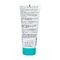 Zeitschild Derma Systems Shampoo Sensitive 200ml
