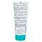 Zeitschild Derma Systems Shampoo Sensitive 200ml