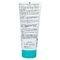 Zeitschild Derma Systems Shampoo Sensitive 200ml