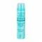 Akileine Cryo Relaxerende Spray 75ml