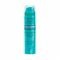 Akileine Cryo Relaxerende Spray 75ml