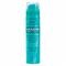 Akileine Cryo Relaxerende Spray 75ml