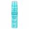 Akileine Cryo Relaxerende Spray 75ml