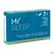 My Sleep 30 Tabletten