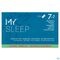 My Sleep 30 Tabletten