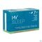 My Sleep 90 Tabletten