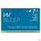My Sleep 90 Tabletten