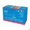My Energy 90 Tabletten