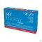 My Energy 30 Tabletten