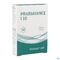 Inovance Prabiavance I10 Caps 30 Vervangt 3477106