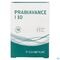 Inovance Prabiavance I10 Caps 30 Vervangt 3477106