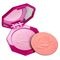 Cent Pur Cent Flower Blush Pink Silky Rose 10g