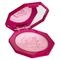 Cent Pur Cent Flower Blush Pink Silky Rose 10g