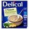 Delical Soep Prei, Aardappelen en Room 4x200ml