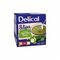 Delical Velouté Van Groene Groenten 4x200ml