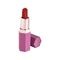 Cent Pur Cent Velvet Lipstick Red Rose 3ml